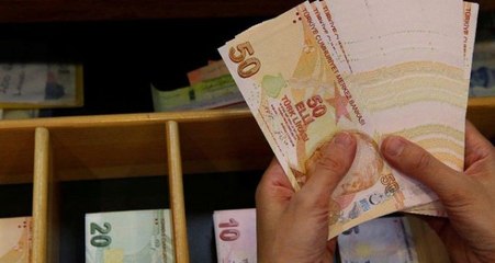 Vatandaşı Rahatlatan Haber! Ramazanda Kırmızı Ete Zam Yok