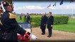 Sergio Mattarella in Francia per le celebrazioni su Leonardo da Vinci | Notizie.it