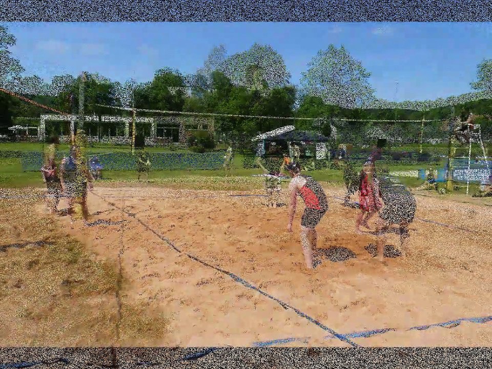 15-05-16 Pappenheim - Der Film für Daily Motion