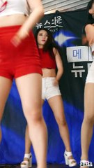 대천출장마사지 -후불100%ョØ1Ø-8279-99Ø4【카톡-vos67】→#F# 대천출장안마 대천출장샵 대천오피 대천출장전문업소 대천출장안마추천 대천콜걸 ♩대천출장맛사지