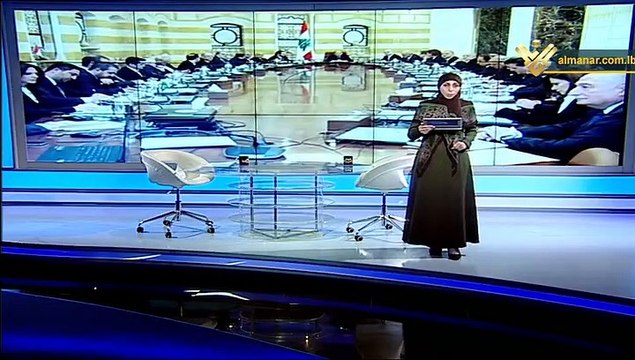 بانوراما اليوم: السيد حسن نصرالله عن ردع العدو ومخاطر داعش والسعودية والولايات المتحدة