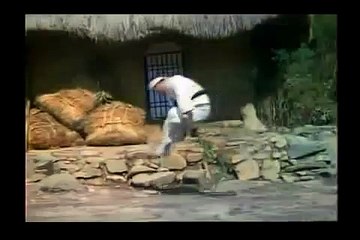 우리카지노조작 https://www.okm5.com༼ː바카라사이트ː༽