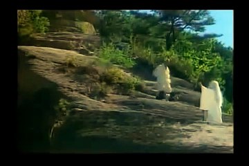 우리카지노총판모집 https://www.okm5.com《‥바카라사이트‥》