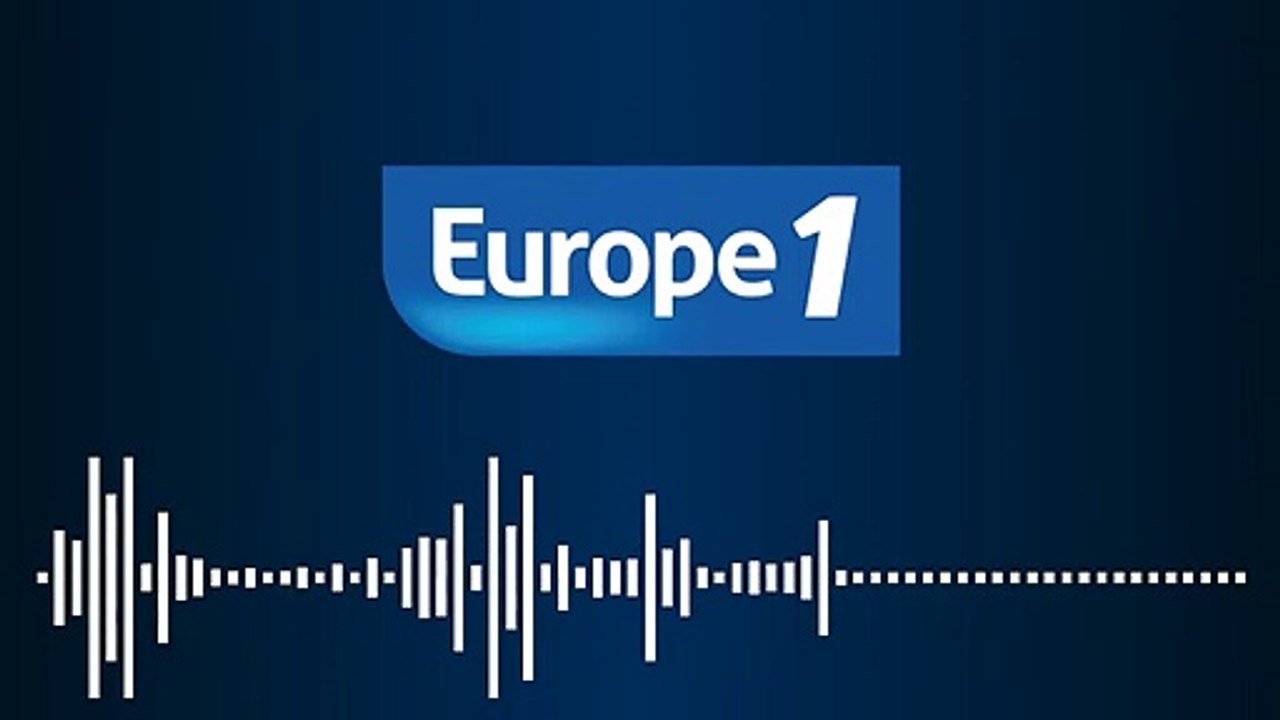 Ocaña, Armstrong, Voeckler : ces maillots jaunes qui ont marqué l'histoire du Tour de France