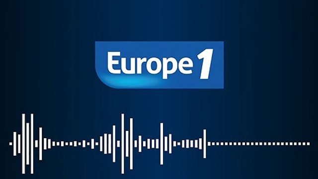 Ocaña, Armstrong, Voeckler : ces maillots jaunes qui ont marqué l'histoire du Tour de France