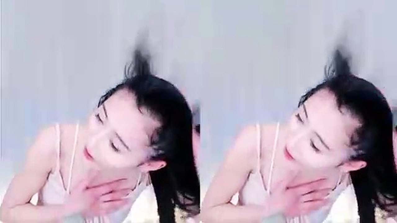 안동출장안마 {Ø1Ø^4031^9026}-{ 카톡Tib77 } 【예v약ヌ금NO!】안동출장안마 안동출장마사지 -황제 안동오피 안동출장전문업소 안동출장안마 =안동콜걸