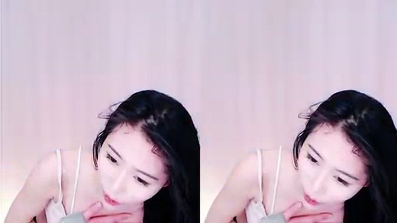 상주출장안마 {Ø1Ø^4031^9026}-{ 카톡Tib77 } 【예v약ヌ금NO!】상주출장안마 상주출장마사지 -황제 상주오피 상주출장전문업소 상주출장안마 =상주콜걸