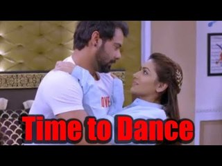 Kumkum Bhagya: Romantic dance for Abhi and Pragya