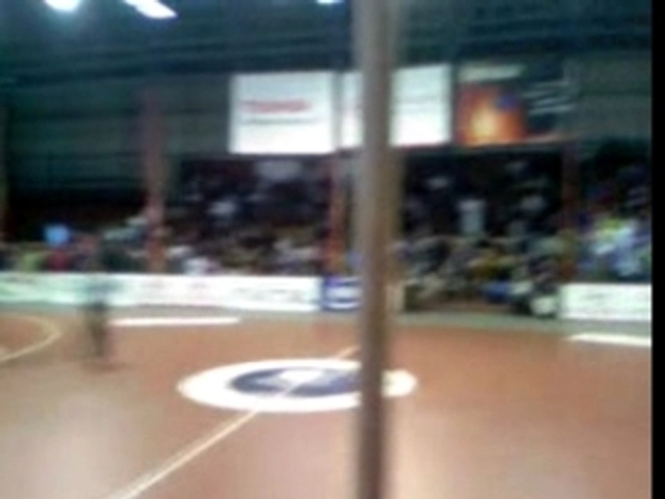 wydad v irt tanger hayha poblico  irtclub.com