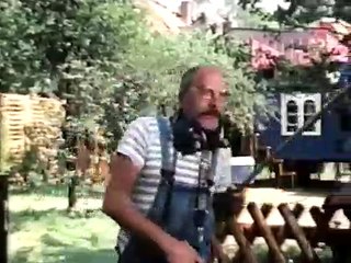 Löwenzahn Classics 009 Peter macht Krach