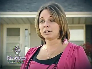 Dr. James McAdoo Plastic Surgeon in Miami - Cirugia Plastica Llc