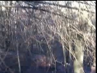 Enduro morey 2007_0002