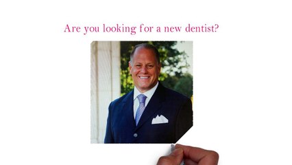 Complete Dentistry Owings Mills, MD