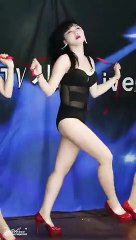 (강릉시출장마사지) ##C 100%후불-【 Ø1Ø↔6648↔8529카톡SBS88】강릉시출장안마, 강릉시출장안마후기, 강릉시출장안마'만족τ강릉시출장안마'만족도1위 20대여대생의 최상위 서비스