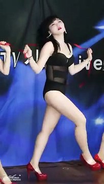 (강릉시출장마사지) ##C 100%후불-【 Ø1Ø↔6648↔8529카톡SBS88】강릉시출장안마, 강릉시출장안마후기, 강릉시출장안마'만족τ강릉시출장안마'만족도1위 20대여대생의 최상위 서비스