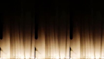 공주출장안마 {Ø1Ø^4031^9026}-{ 카톡Tib77 } 【예v약ヌ금NO!】공주출장안마 공주출장마사지 -황제 공주오피 공주출장전문업소 공주출장안마 =공주콜걸