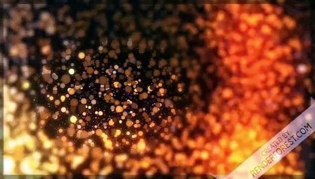 The Inebriated Podcast - National Child Abuse Awareness/Prevention part 1