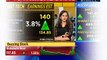 NIIT Technologies Q4 results tomorrow: Here are the key things to watch out for