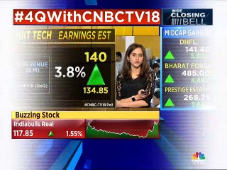 NIIT Technologies Q4 results tomorrow: Here are the key things to watch out for