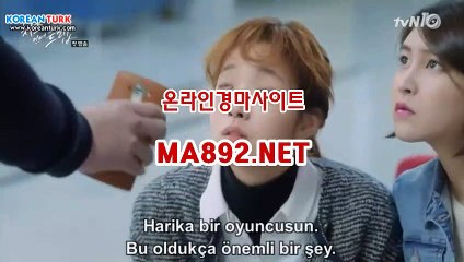 부산경마 ma892.net
