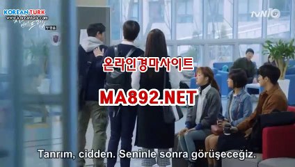 서울경마 MA892.NET