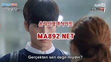 사설경마사이트 M A 892 점 NET
