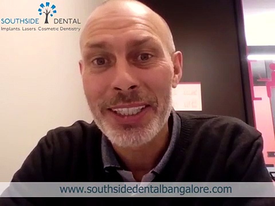 Dental Implants Australia  Full Mouth Dental Implants  Best Dental Clinic India