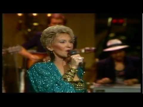 Tammy Wynette and Country Sisters - Legends In Concert