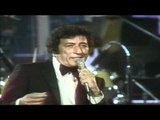 Tony Bennett - Legends in Concert