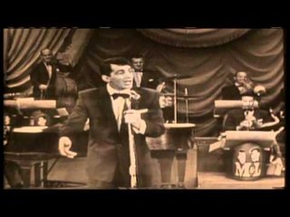Unwind To The Sound Of Romantic Voices - Legends In Concert
