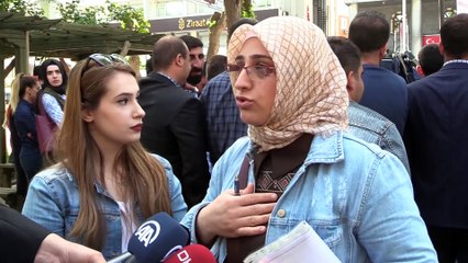 Diyarbakır'da Sur Belediyesi 145 işçiyi işten çıkardı