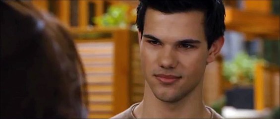 바카라추천州 DIO36.ＣＯＭ 州바카라추천♞