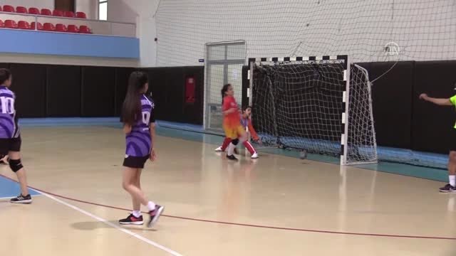 Adana'da Güvenli Gelecek, Güvenli Ellerde Projesi