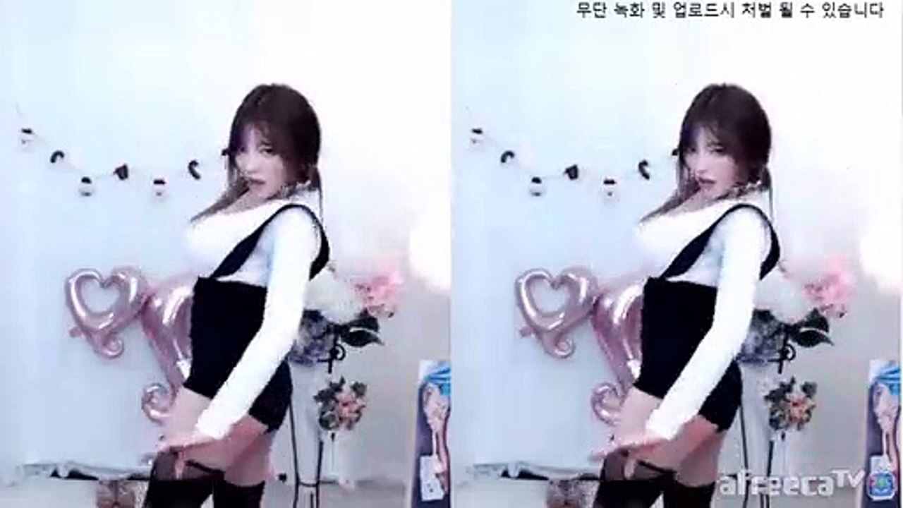 (충주출장마사지) ##D 100%후불-【 Ø1Ø↔6686↔5378 카톡fc81】충주출장안마, 충주출장안마후기, 충주출장안마'만족τ충주출장안마'만족도1위 20대여대생의 최상위 서비스