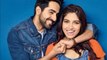 Ayushmann Khurrana & Bhumi Pednekar to work together again: Check Out Here | FilmiBeat