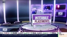 Le débrief d'Intégrale Placements : François Monnier - 03/05