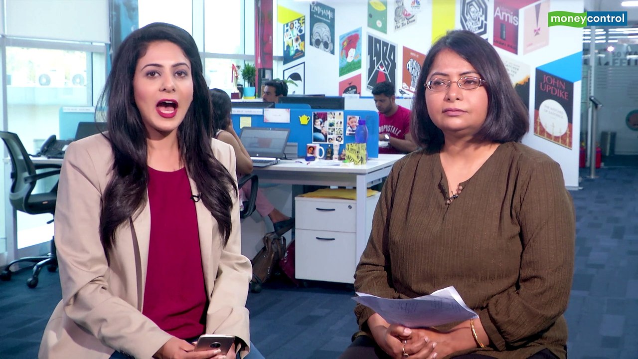 Reporter's Take | Jaypee case: What happens next ?