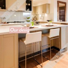 Searching for the Kitchen Remodeling Services in Seattle