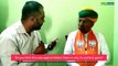 Lok Sabha Polls 2019: Brothers face-off as battle for Bikaner heats up