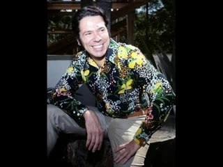 Carnaval 2008-Hora de Molhar o Biscoito