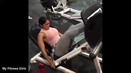 울산출장마사지 -후불100%ョØ1Øm27Ø3m7745｛ 카톡VVV75 ｝울산전지역출장안마 울산오피걸 울산출장마사지 울산콜걸샵 울산출장안마 울산오피걸☀☄◀