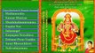 Tamil Hindu Devotional _ Sri Samayapura Maariyamman Suprabhatham _ L.R.Easwari _ Jukebox