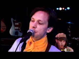 British Sea Power - Please Stand Up