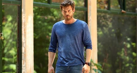 Ünlü İsimler Derbi Hakkında Konuştu: Gönlümden Geçen Skor 2-1