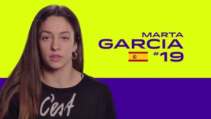 Así son las 20 pilotos que competirán en la temporada 2019 de las W Series