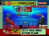 ITV Conclave: Congress Leader Sam Pitroda Exclusive over Lok Sabha Election 2019, What after polls?