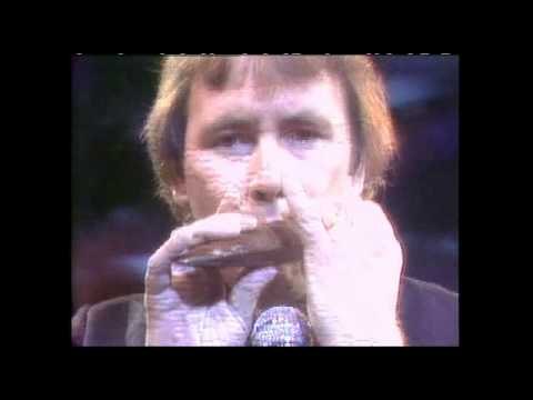The Troggs Wild Thing