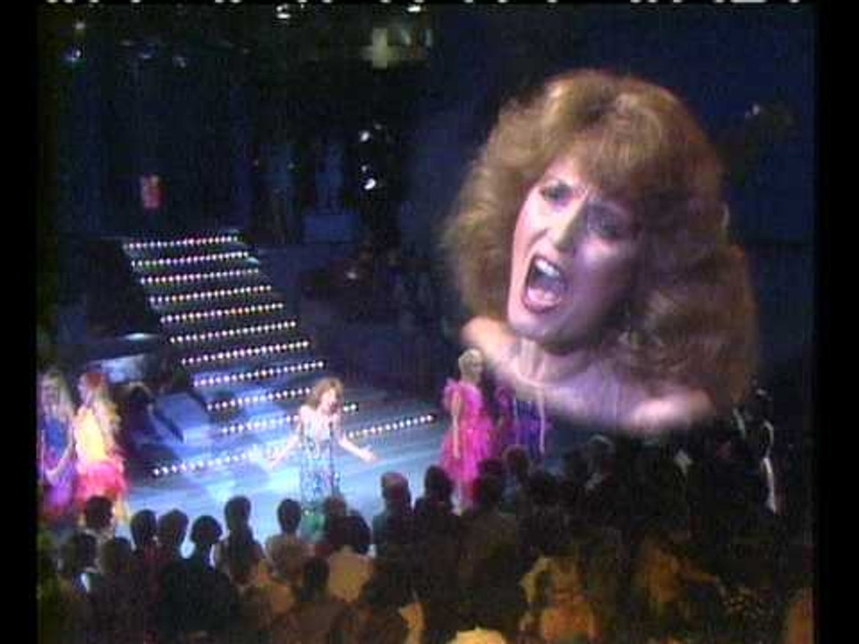 Julie Rogers - The Wedding