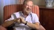 Tim Brooke-Taylor Interview about Do Not Adjust Your Set and At Last The 1948 Show