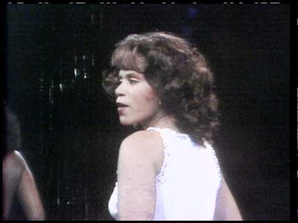 The Crystals - Da Doo Ron Ron